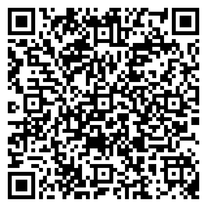 PRAKTYKA LEKARSKA DENTYSTYCZNA EWA DUDEK kod QR z danymi kontaktowymi kod QR z danymi kontaktowymi 14114941900000