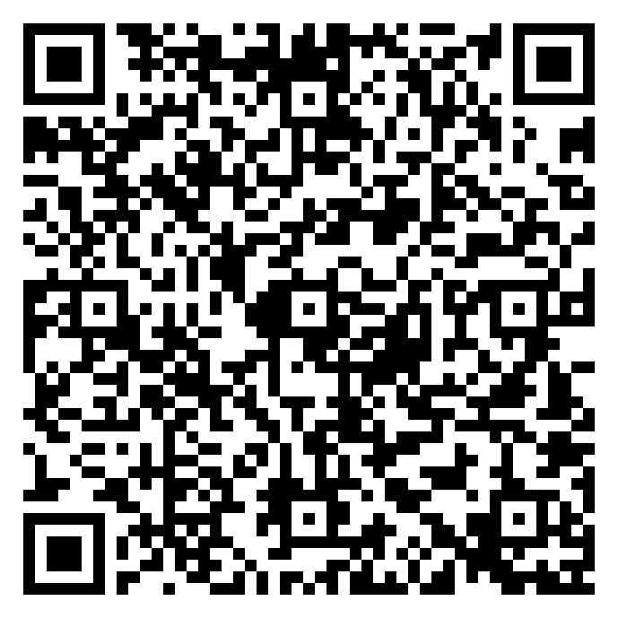 kod QR z danymi kontaktowymi 38203249000000