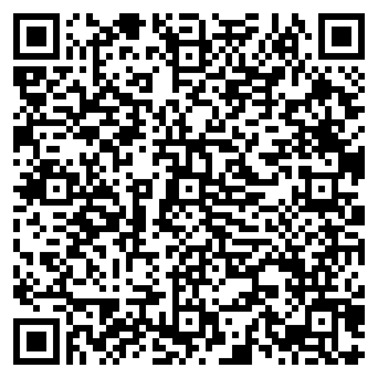 kod QR z danymi kontaktowymi 14638633100000
