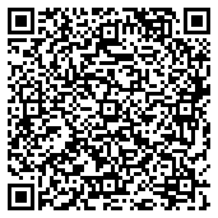 kod QR z danymi kontaktowymi 34162442300000
