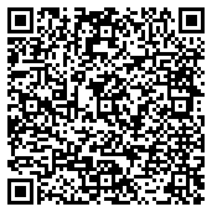kod QR z danymi kontaktowymi 24338181500000