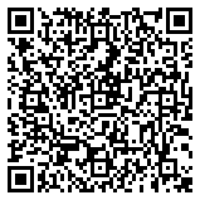 kod QR z danymi kontaktowymi 14257422500000
