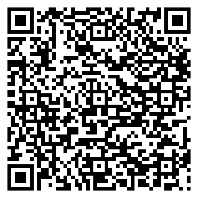 kod QR z danymi kontaktowymi 38466742000000