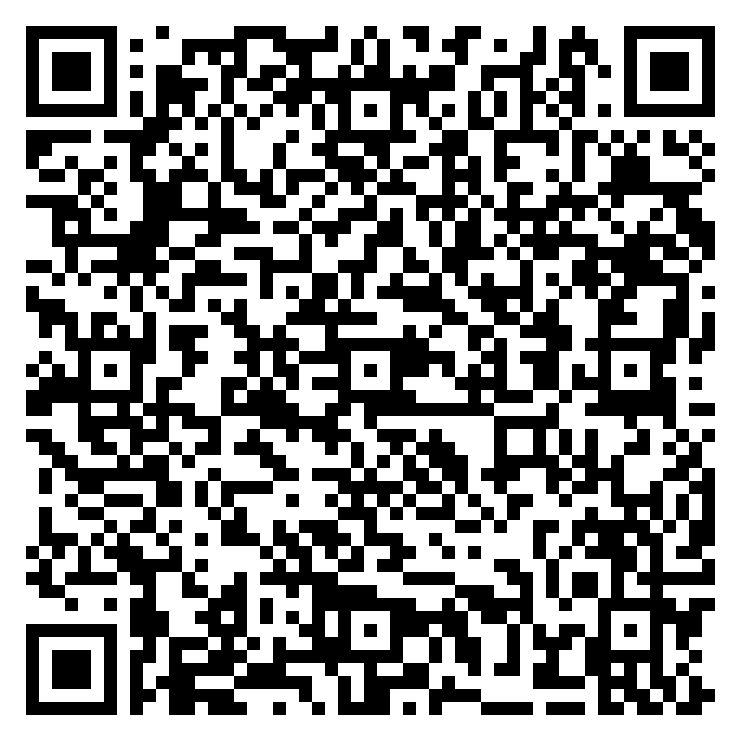 kod QR z danymi kontaktowymi 30164877400000