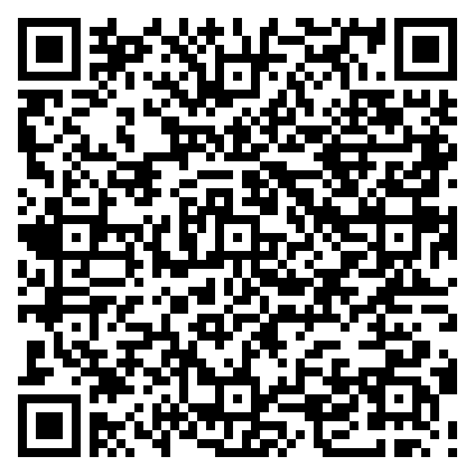 kod QR z danymi kontaktowymi 52677175300000