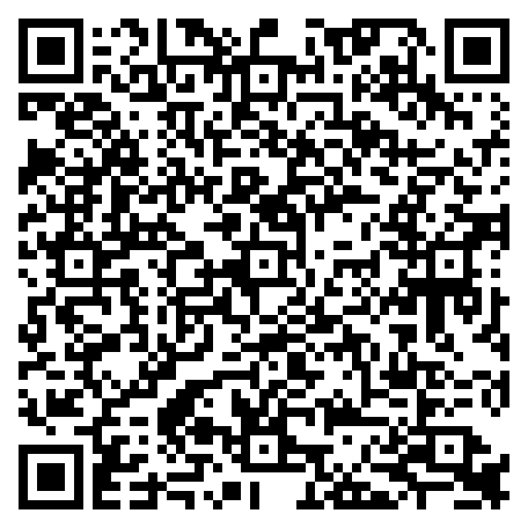 kod QR z danymi kontaktowymi 36028414500000