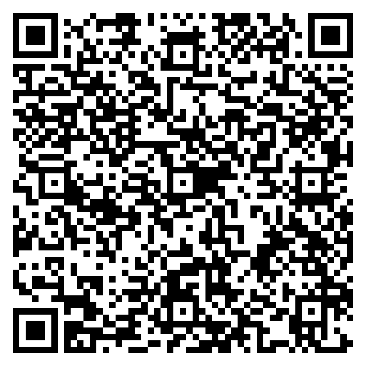kod QR z danymi kontaktowymi 29002977000000