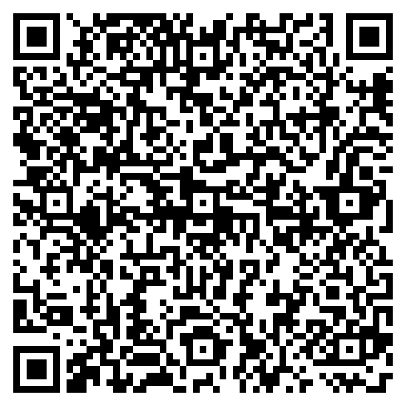 kod QR z danymi kontaktowymi 52164758600000