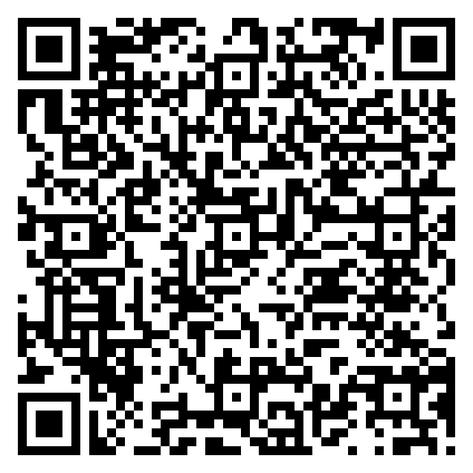 kod QR z danymi kontaktowymi 14149151400000