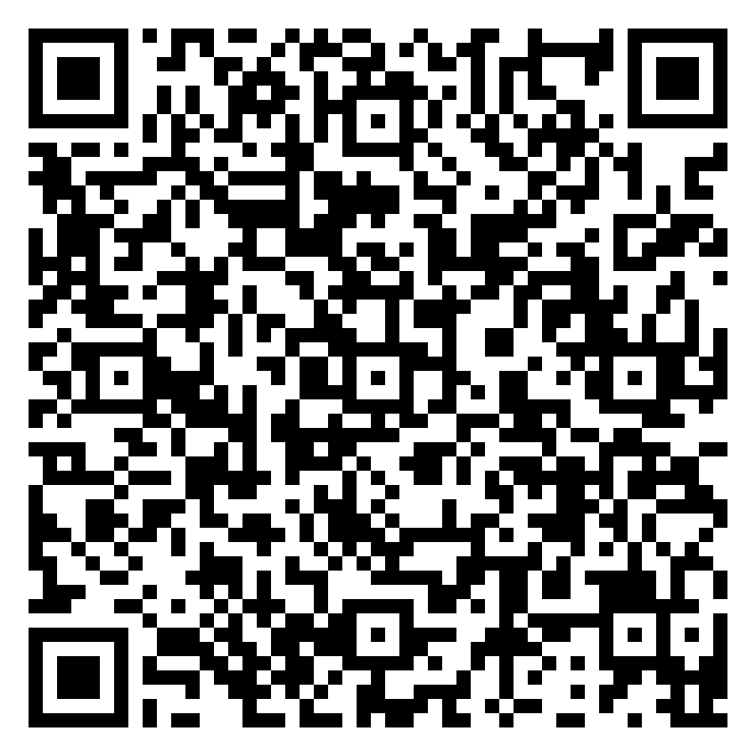 kod QR z danymi kontaktowymi 12285312000000
