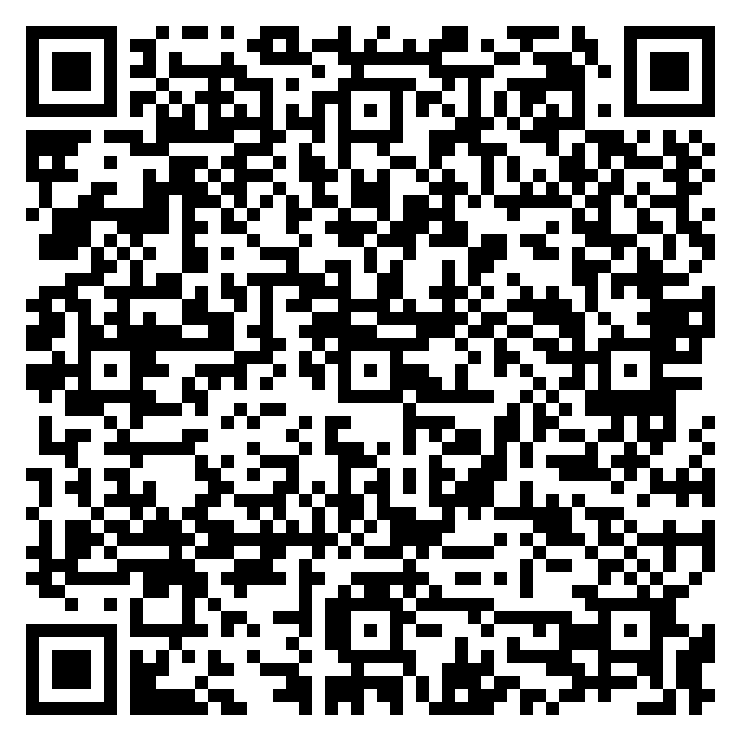 kod QR z danymi kontaktowymi 38462834700000