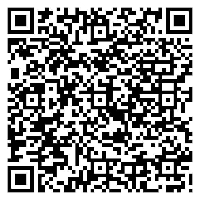 kod QR z danymi kontaktowymi 14165518600000