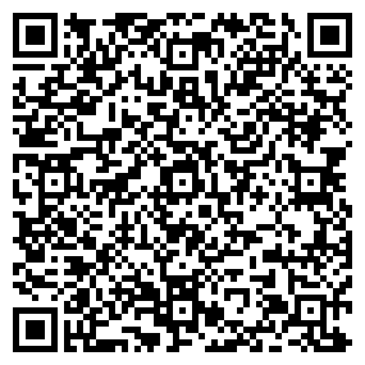 kod QR z danymi kontaktowymi 27015714600000