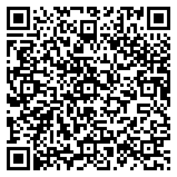 kod QR z danymi kontaktowymi 14201597400000