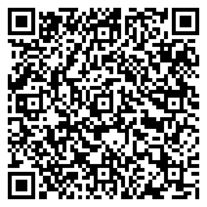kod QR z danymi kontaktowymi 79031311200000