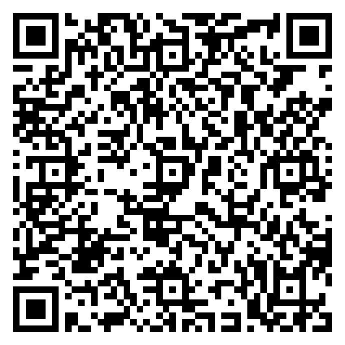 kod QR z danymi kontaktowymi 01165009200000