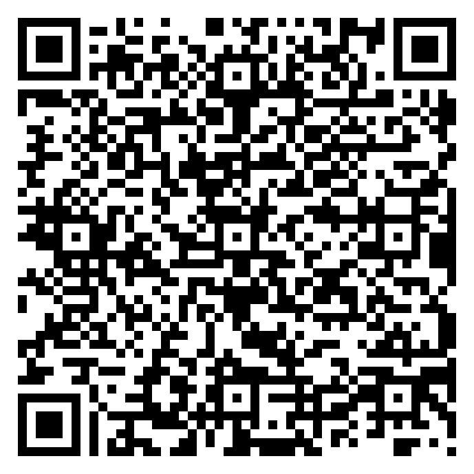 kod QR z danymi kontaktowymi 36665704400000