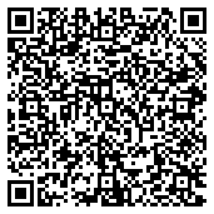 kod QR z danymi kontaktowymi 12253672000000