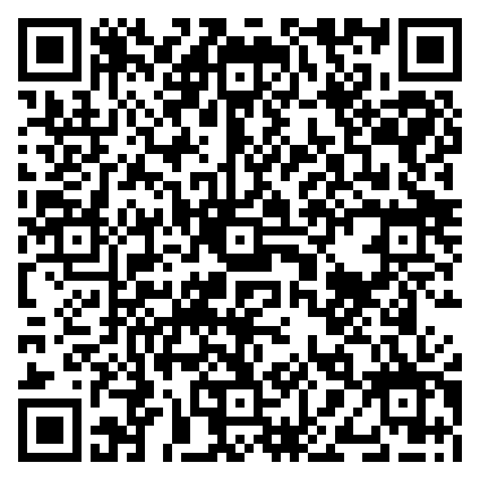 kod QR z danymi kontaktowymi 36563743000000