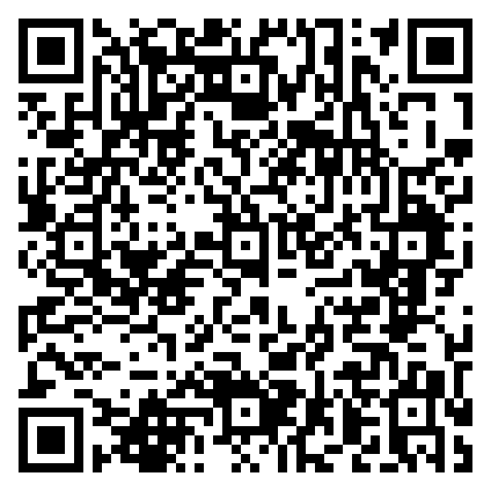 kod QR z danymi kontaktowymi 36558865400000