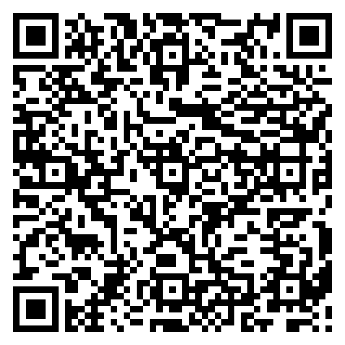 kod QR z danymi kontaktowymi 36017451100000