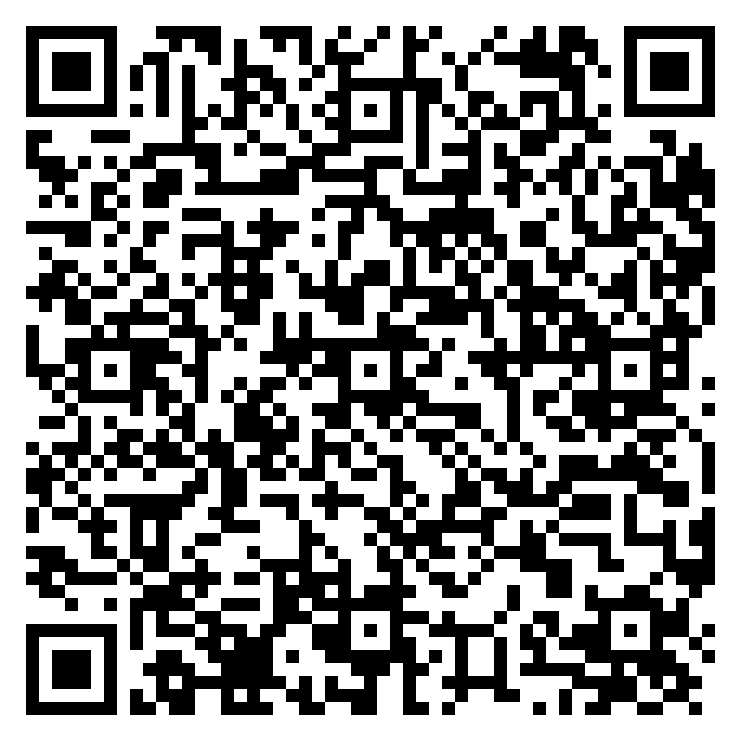 kod QR z danymi kontaktowymi 38731978200000