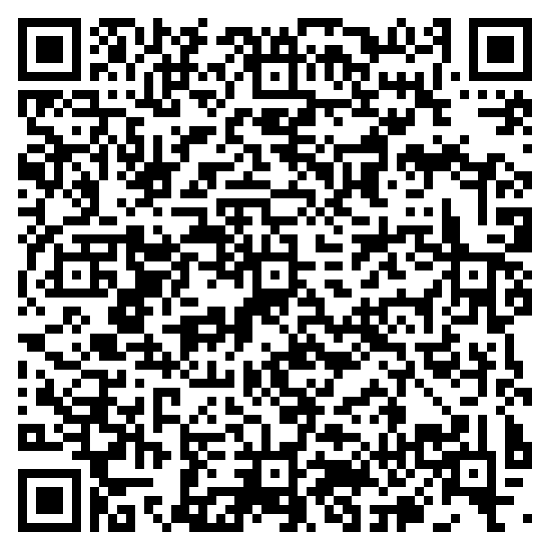 kod QR z danymi kontaktowymi 12134411900000