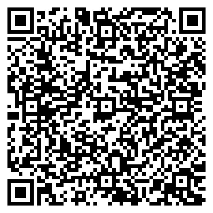 PRAKTYKA LEKARSKA DENTYSTYCZNA MICHAŁ KOZAKOWSKI kod QR z danymi kontaktowymi kod QR z danymi kontaktowymi 06154028100000