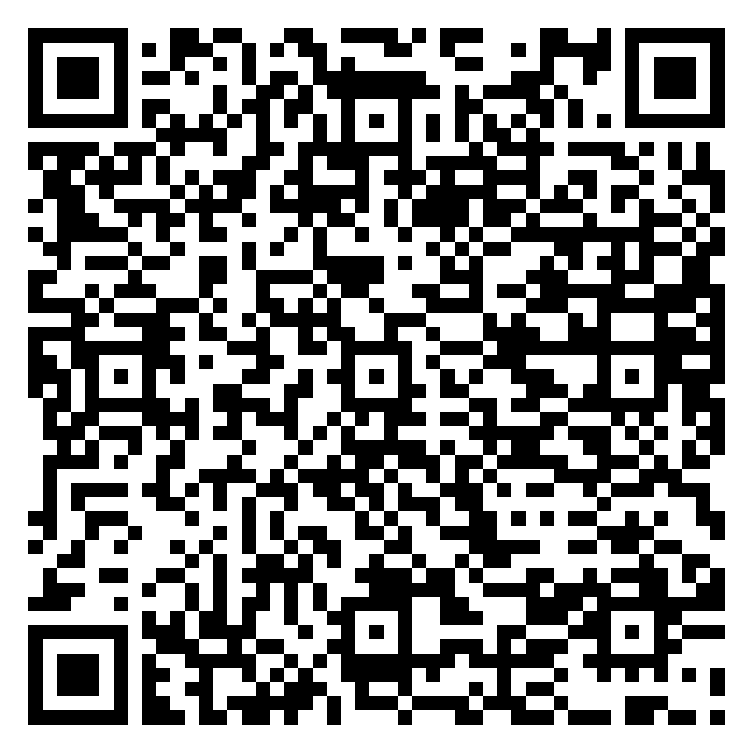 kod QR z danymi kontaktowymi 38165473000000