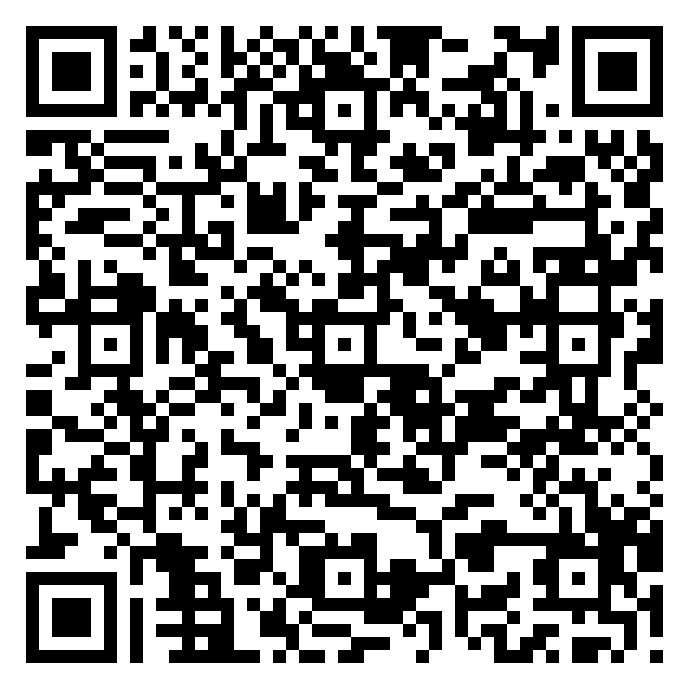 kod QR z danymi kontaktowymi 38460078000000