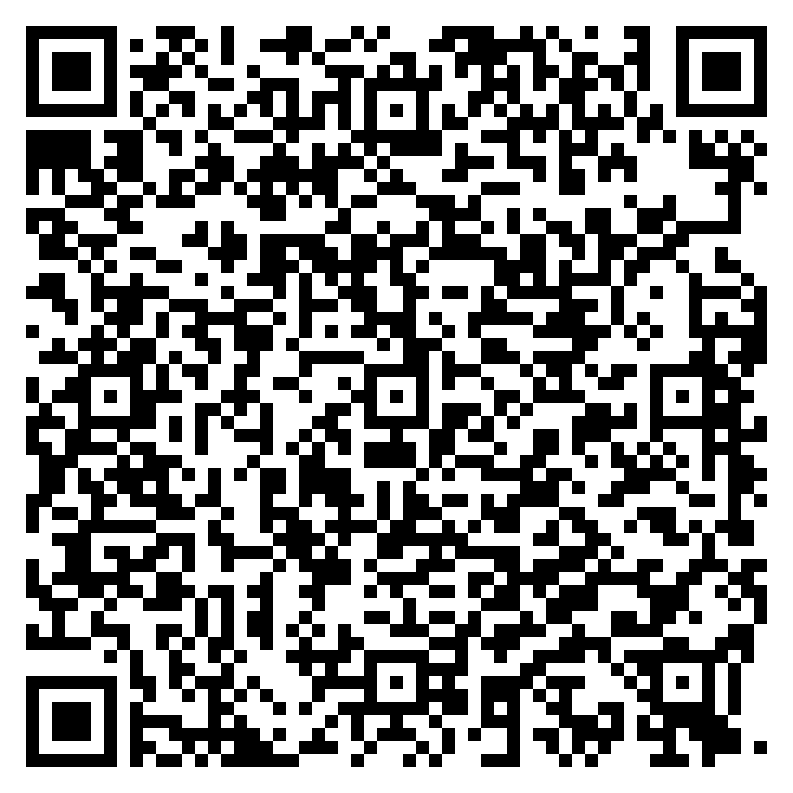 kod QR z danymi kontaktowymi 54274115900000