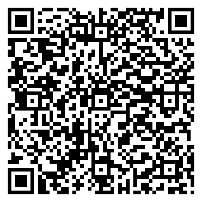 kod QR z danymi kontaktowymi 54292072600000