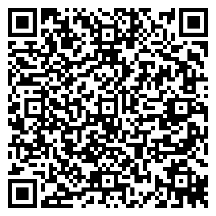 kod QR z danymi kontaktowymi 47309180300000