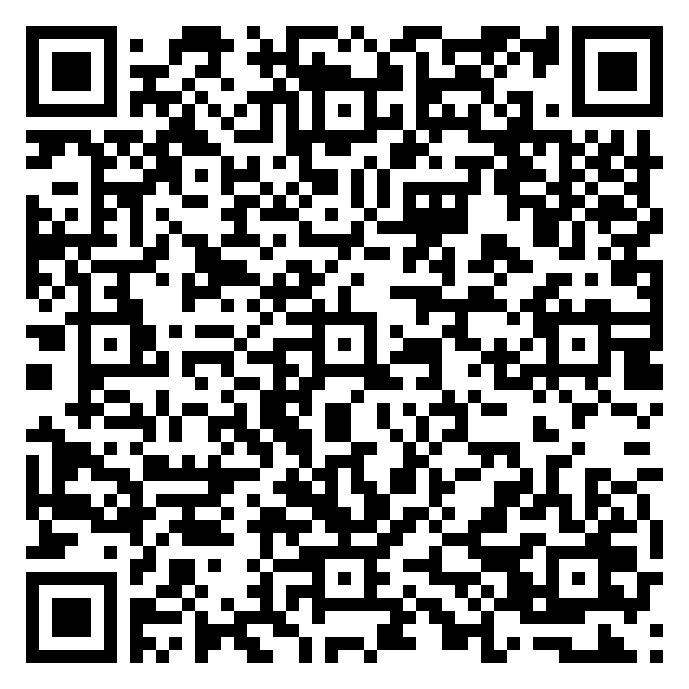 kod QR z danymi kontaktowymi 06038452500000