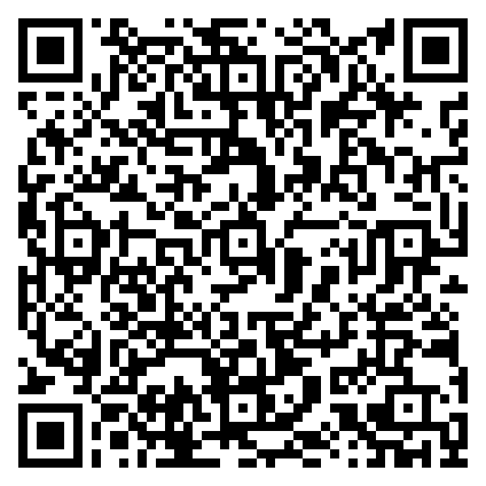 kod QR z danymi kontaktowymi 38339604700000