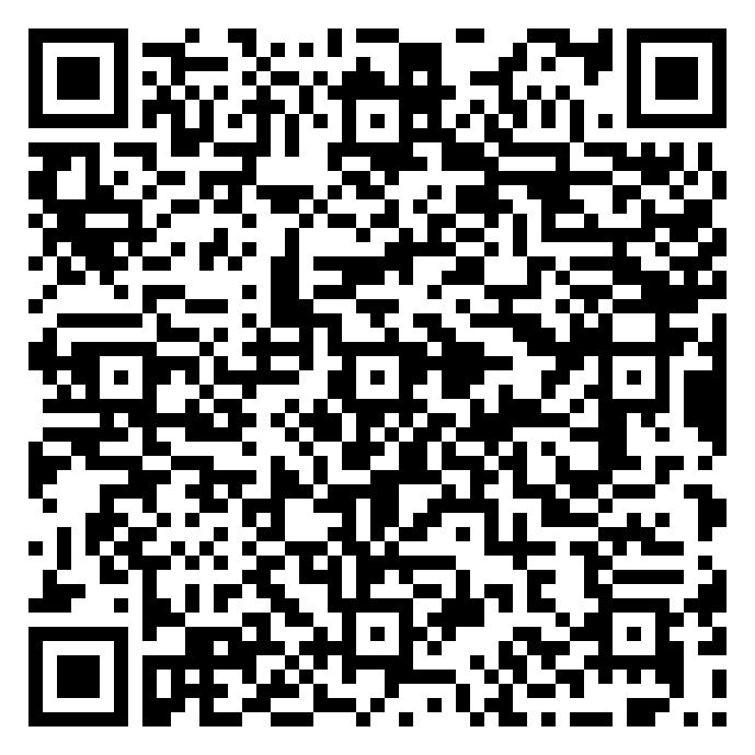 kod QR z danymi kontaktowymi 36089259000000