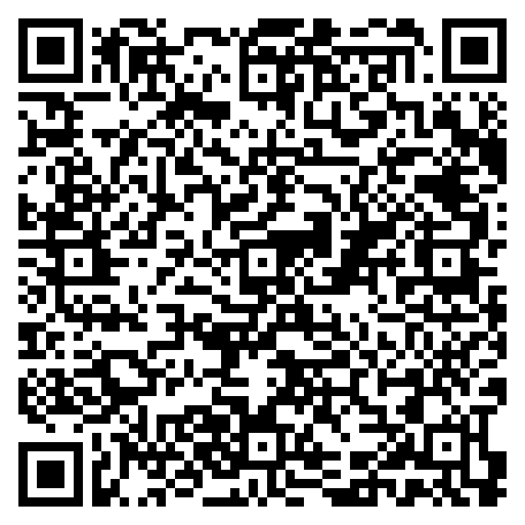 kod QR z danymi kontaktowymi 27358295000000