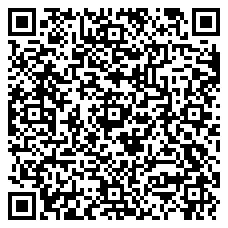 kod QR z danymi kontaktowymi 24328932800000