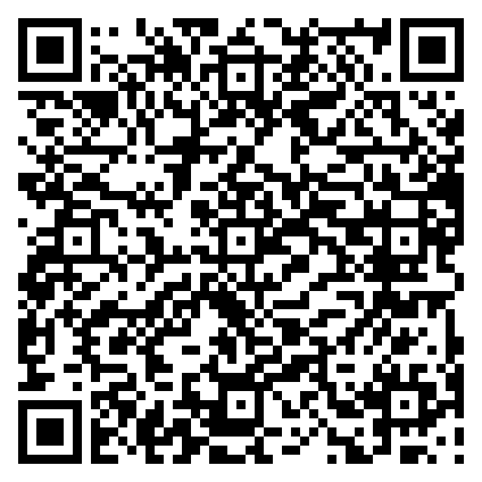 kod QR z danymi kontaktowymi 36137277900000