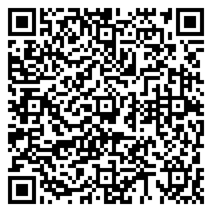 kod QR z danymi kontaktowymi 36555712200000