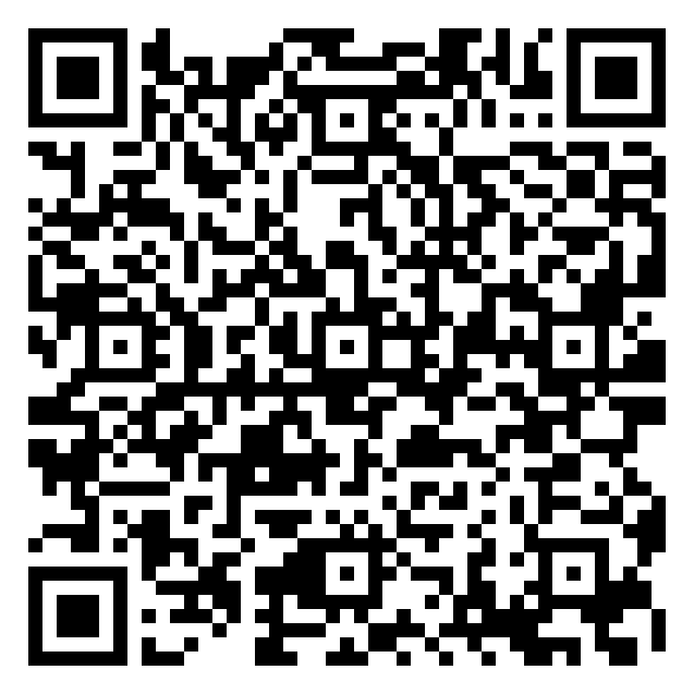 kod QR z danymi kontaktowymi 52348606400000