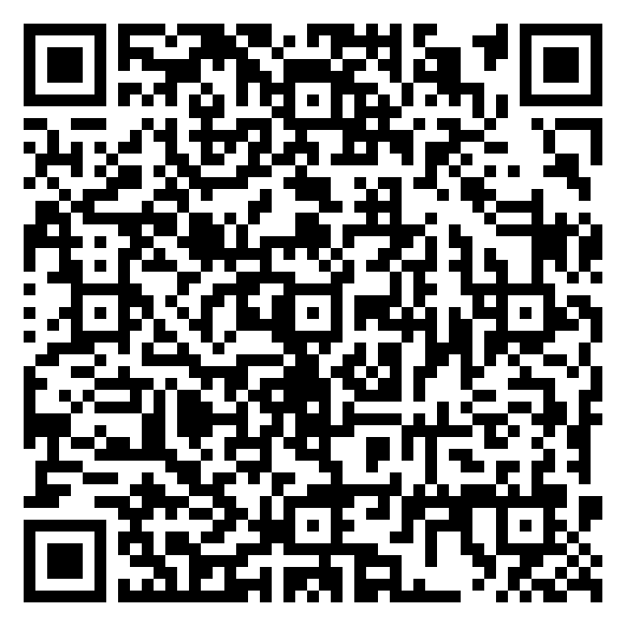 kod QR z danymi kontaktowymi 36653901400000