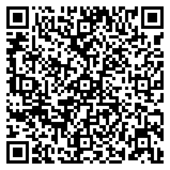 kod QR z danymi kontaktowymi 14298314200000