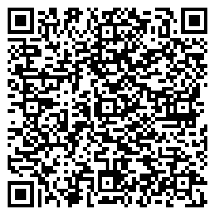 kod QR z danymi kontaktowymi 36286386400000