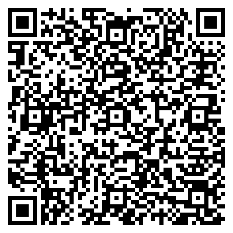 kod QR z danymi kontaktowymi 95033792000000