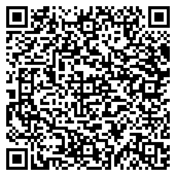 kod QR z danymi kontaktowymi 06055230700000