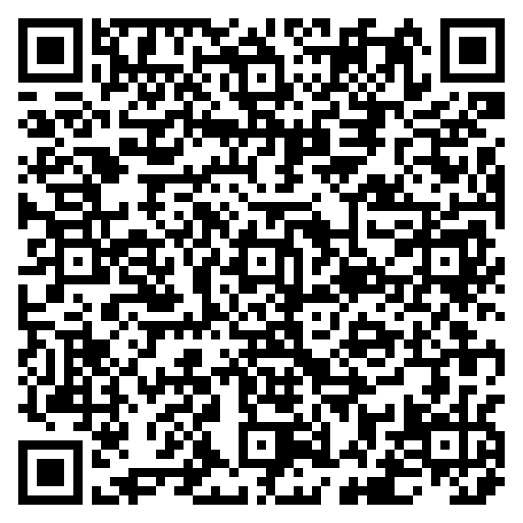 kod QR z danymi kontaktowymi 38754213200000