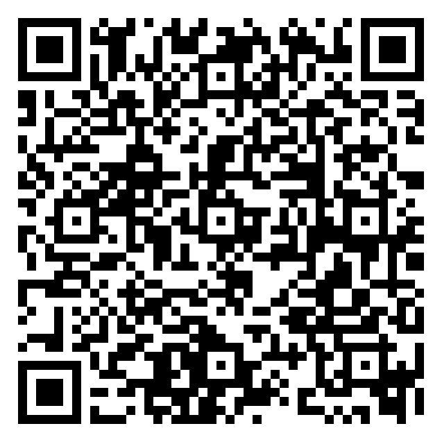 kod QR z danymi kontaktowymi 52395606700000