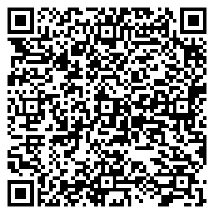kod QR z danymi kontaktowymi 14658543800000