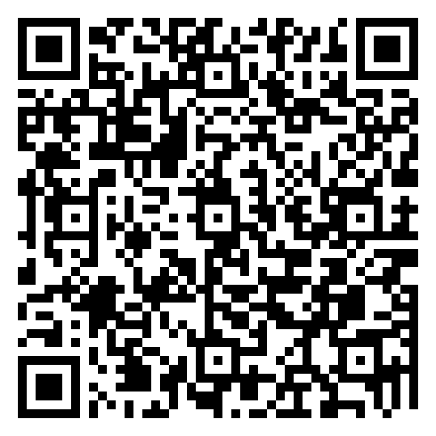 kod QR z danymi kontaktowymi 52688865600000